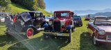 Oldtimertreffen Hasenstrick