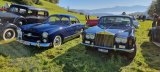 Oldtimertreffen Hasenstrick