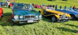 Oldtimertreffen Hasenstrick