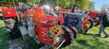 Oldtimertreffen Hasenstrick