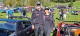 Oldtimertreffen Hasenstrick