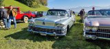 Oldtimertreffen Hasenstrick