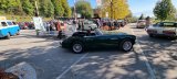 Oldtimertreffen Hasenstrick