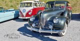 Oldtimertreffen Hasenstrick
