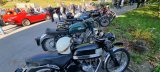 Oldtimertreffen Hasenstrick