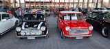 Oldtimermesse St. Gallen