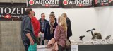 Oldtimermesse St. Gallen