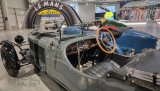 Technikmuseum Sinsheim, 100 Jahre 24h von Le Mans