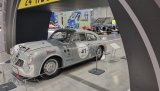 Technikmuseum Sinsheim, 100 Jahre 24h von Le Mans
