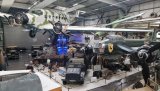 Technikmuseum Sinsheim, 100 Jahre 24h von Le Mans