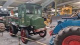 Technikmuseum Sinsheim, 100 Jahre 24h von Le Mans