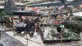 Technikmuseum Sinsheim, 100 Jahre 24h von Le Mans