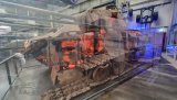 Technikmuseum Sinsheim, 100 Jahre 24h von Le Mans