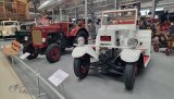 Technikmuseum Speyer