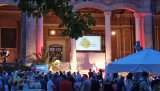 Baden-Baden Oldtimer-Meeting 2023
