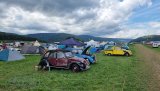 2 CV - Welttreffen Delémont 2023