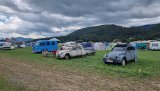 2 CV - Welttreffen Delémont 2023