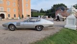 Classic-Gala Schwetzingen