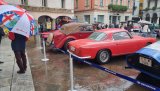 Lugano Classic 2023