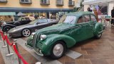 Lugano Classic 2023