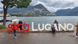 Lugano Classic 2023