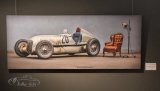 MAC Museum Art & Cars Singen