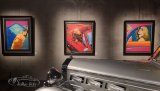 MAC Museum Art & Cars Singen