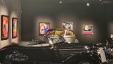 MAC Museum Art & Cars Singen
