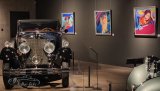 MAC Museum Art & Cars Singen