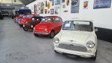 Oldtimer Galerie Toffen Frühlingsversteigerung 2024