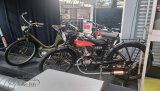 Oldtimer Galerie Toffen Frühlingsversteigerung 2024