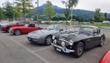 Swiss Classic World Luzern 2024