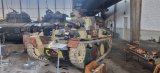 Full - Panzeraufmarsch vor dem Panzerweekend