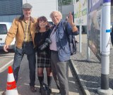 FNA-Jahrestreffen 2024