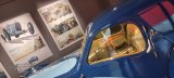 MAC Museum Art & Cars Singen
