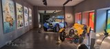 MAC Museum Art & Cars Singen