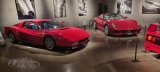 MAC Museum Art & Cars Singen