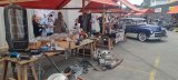 Custom Parts & Wear 2025 - Mellingen