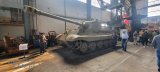 Panzerweekend Full 2025