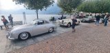 Ascona Classic Car Award