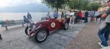 Ascona Classic Car Award