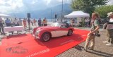 Ascona Classic Car Award