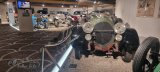 Automuseum in Martigny