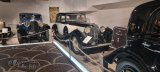 Automuseum in Martigny