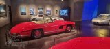 MAC - Museum Art & Cars 2026