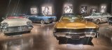 MAC - Museum Art & Cars 2026