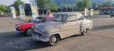 Swiss Classic World Luzern 2026