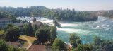 Helptour Schaffhausen 2026
