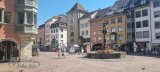 Helptour Schaffhausen 2026