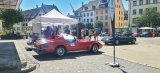 Helptour Schaffhausen 2026